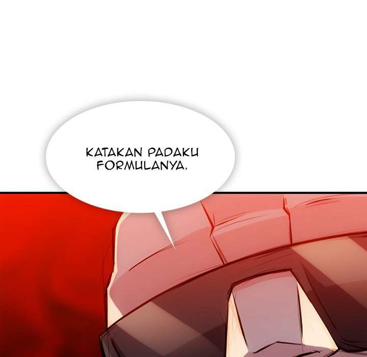 Such a Cute Spy Chapter 12 - halaman 42