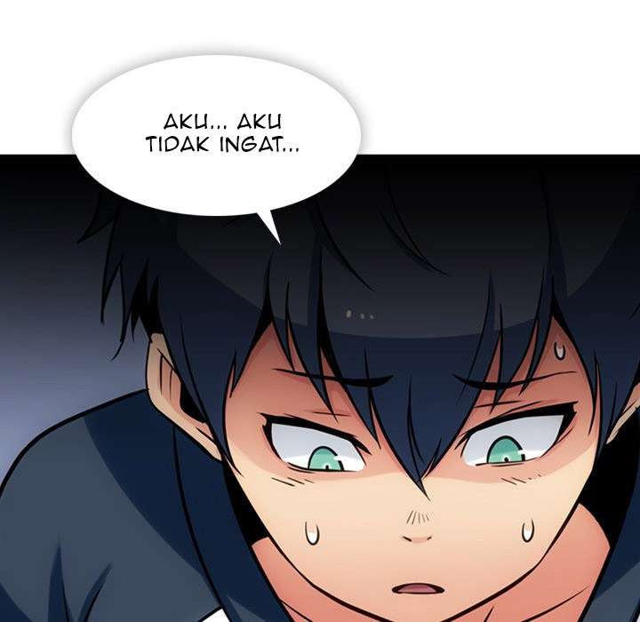Such a Cute Spy Chapter 12 - halaman 44