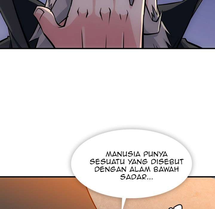 Such a Cute Spy Chapter 12 - halaman 46