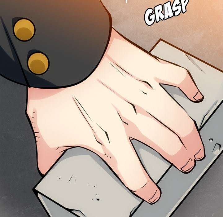 Such a Cute Spy Chapter 12 - halaman 47