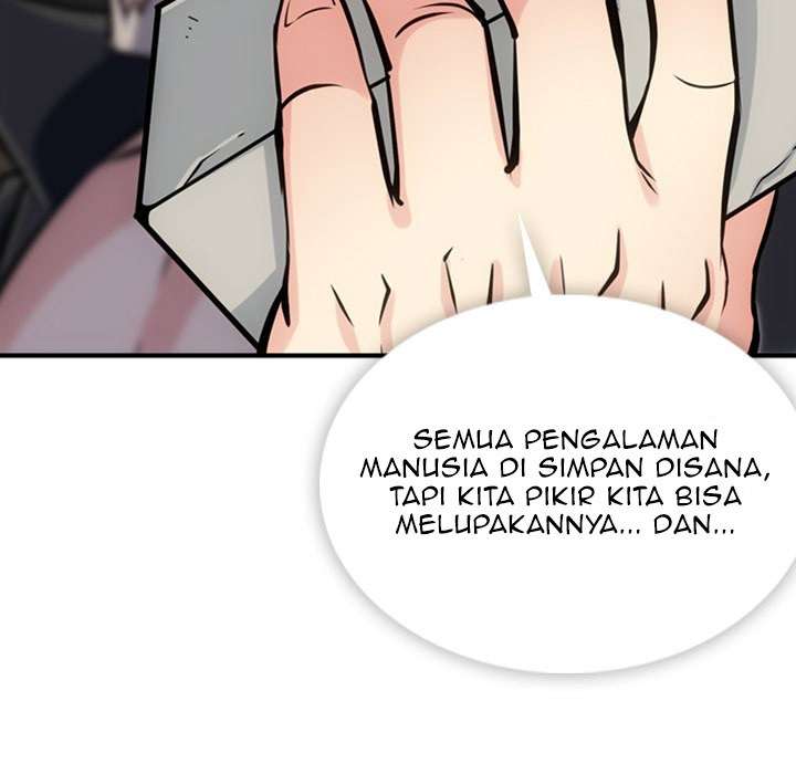 Such a Cute Spy Chapter 12 - halaman 49
