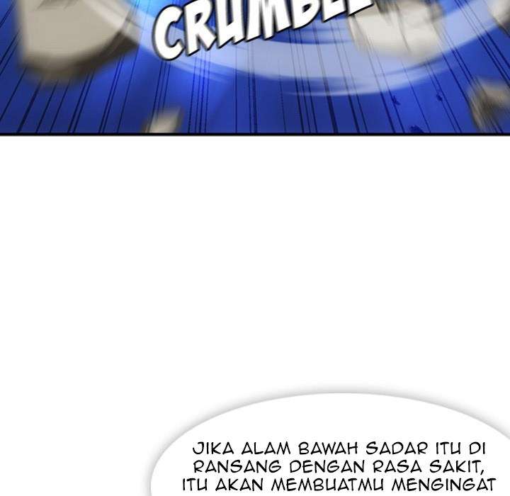 Such a Cute Spy Chapter 12 - halaman 52