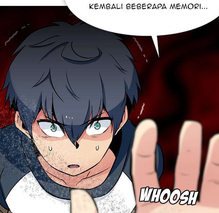 Such a Cute Spy Chapter 12 - halaman 53