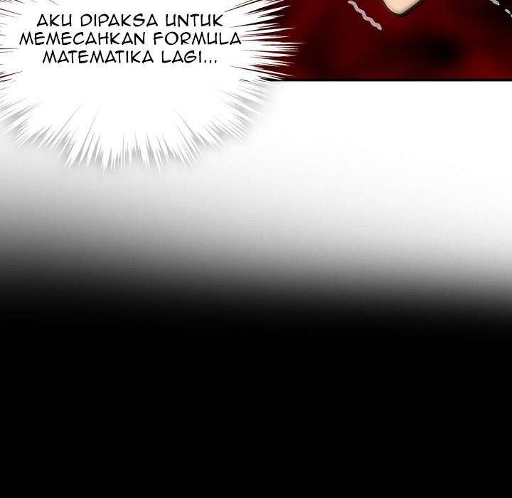 Such a Cute Spy Chapter 12 - halaman 57