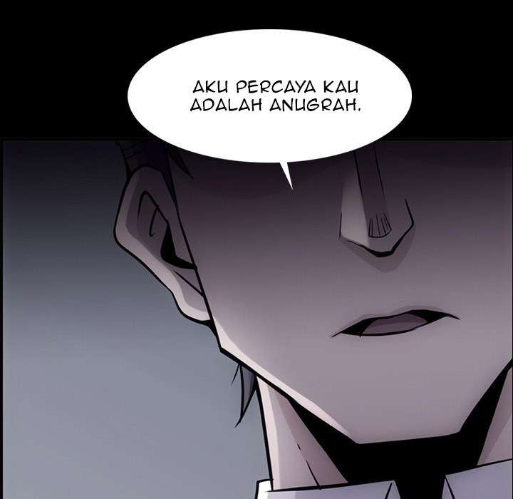 Such a Cute Spy Chapter 12 - halaman 58