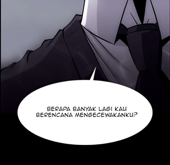 Such a Cute Spy Chapter 12 - halaman 59