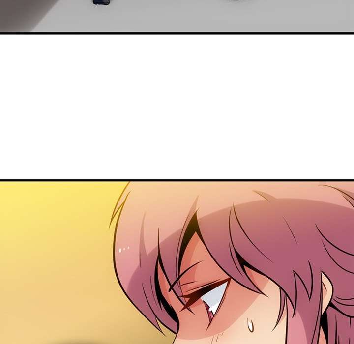 Such a Cute Spy Chapter 12 - halaman 6