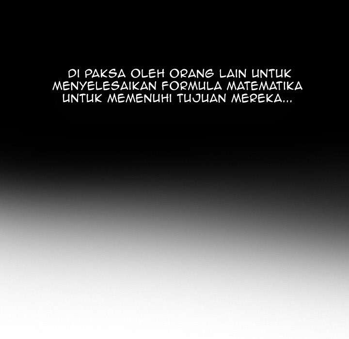 Such a Cute Spy Chapter 12 - halaman 60
