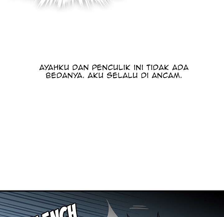 Such a Cute Spy Chapter 12 - halaman 62