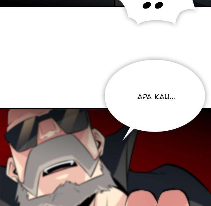 Such a Cute Spy Chapter 12 - halaman 64