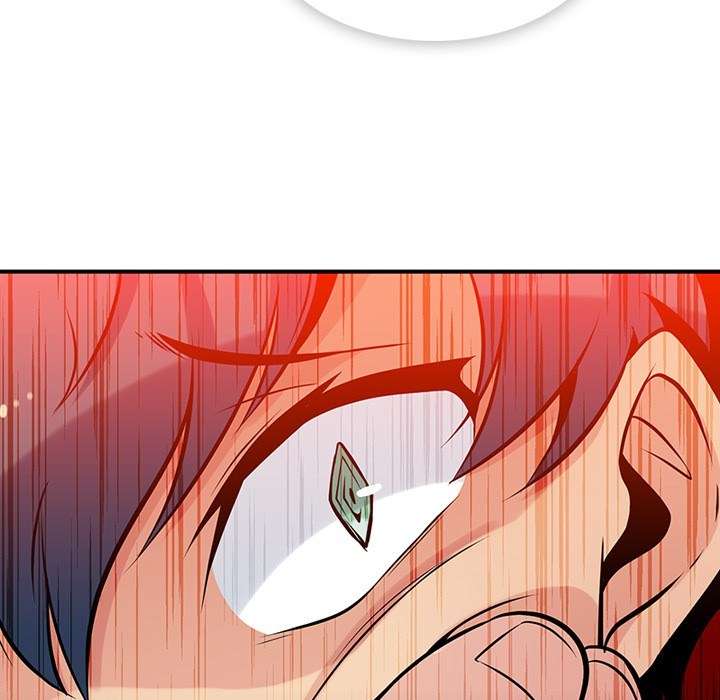 Such a Cute Spy Chapter 12 - halaman 66