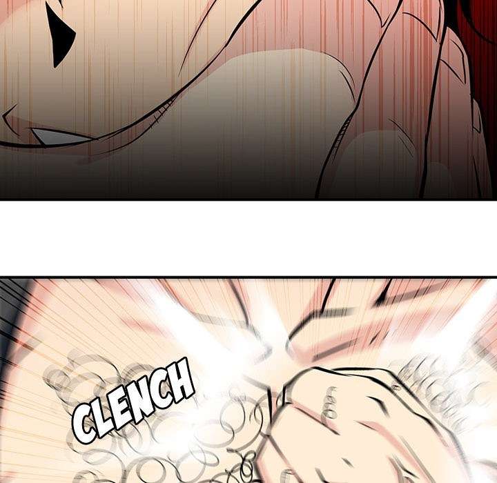 Such a Cute Spy Chapter 12 - halaman 67