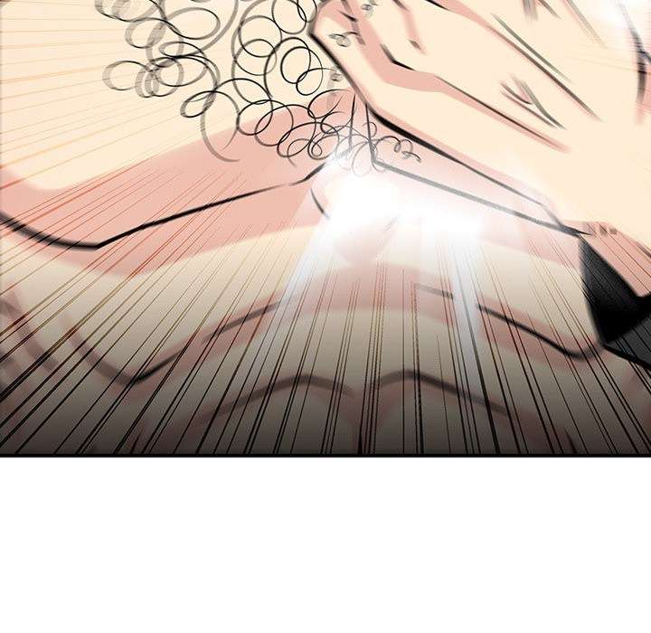 Such a Cute Spy Chapter 12 - halaman 68
