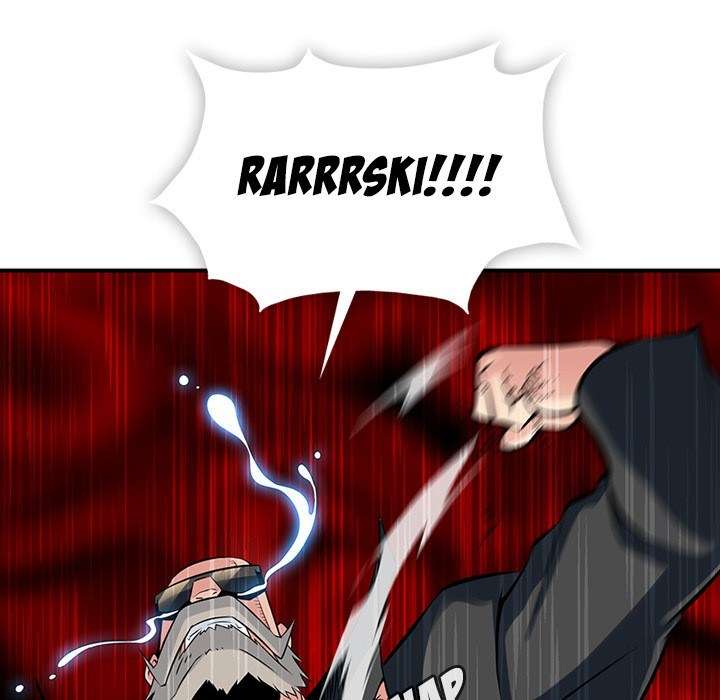 Such a Cute Spy Chapter 12 - halaman 69