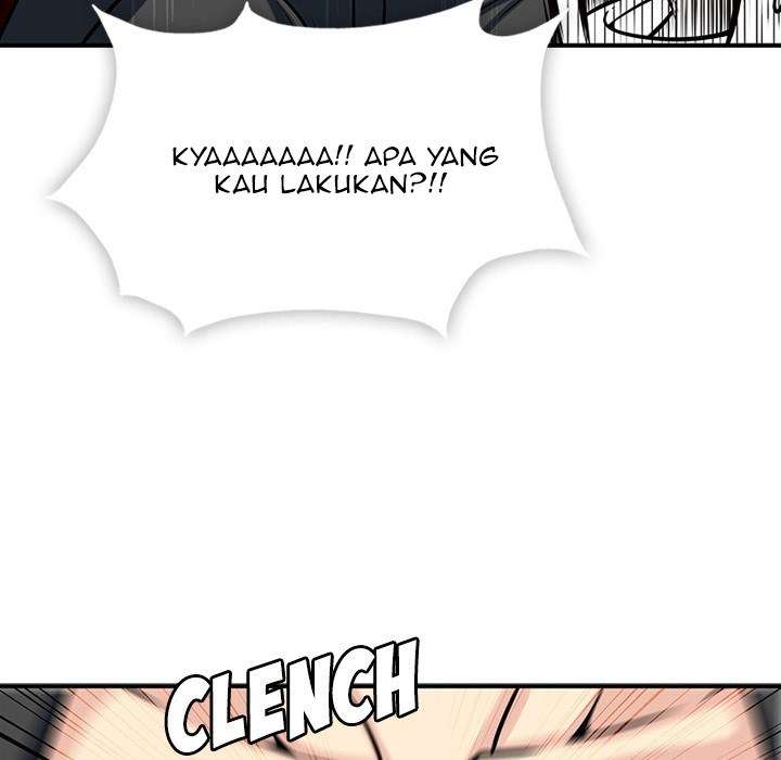 Such a Cute Spy Chapter 12 - halaman 71