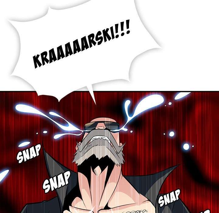 Such a Cute Spy Chapter 12 - halaman 73