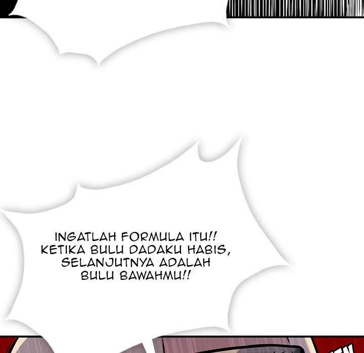 Such a Cute Spy Chapter 12 - halaman 75