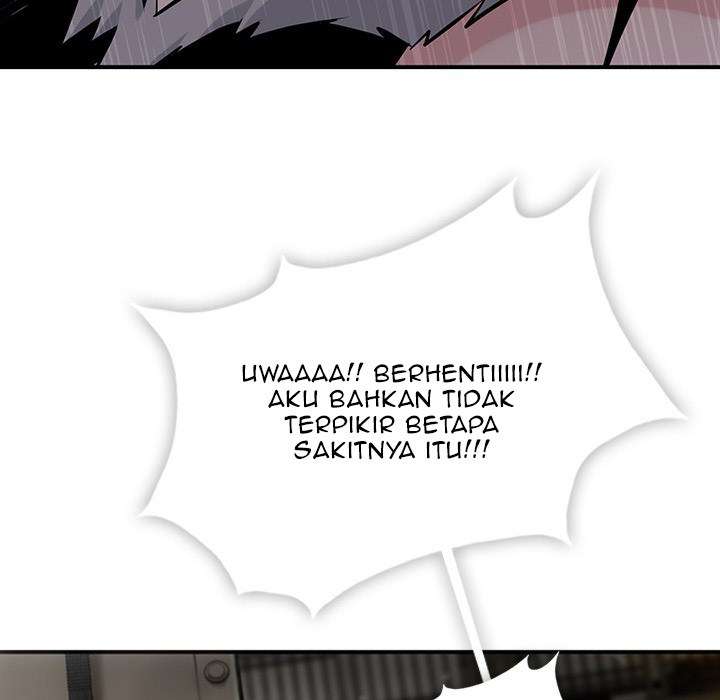 Such a Cute Spy Chapter 12 - halaman 77