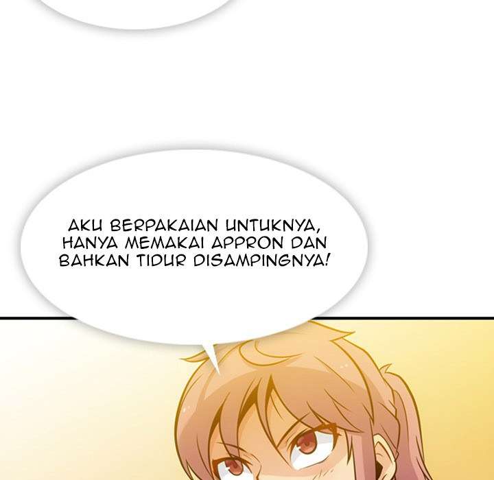 Such a Cute Spy Chapter 12 - halaman 8