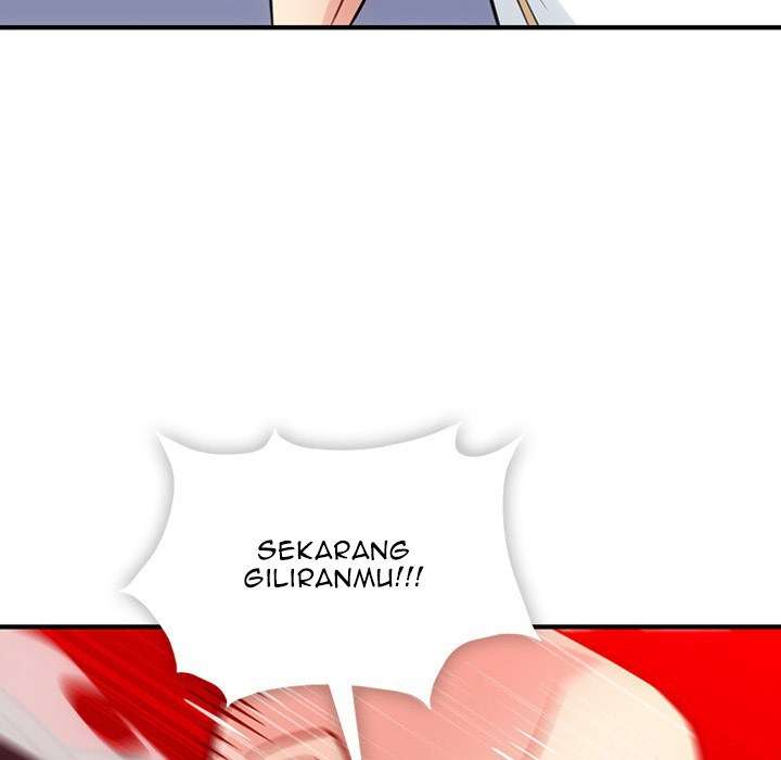 Such a Cute Spy Chapter 12 - halaman 83