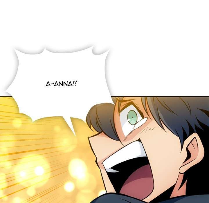 Such a Cute Spy Chapter 12 - halaman 89