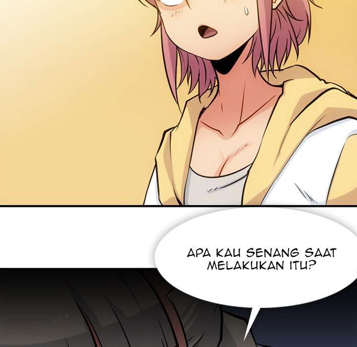 Such a Cute Spy Chapter 12 - halaman 9