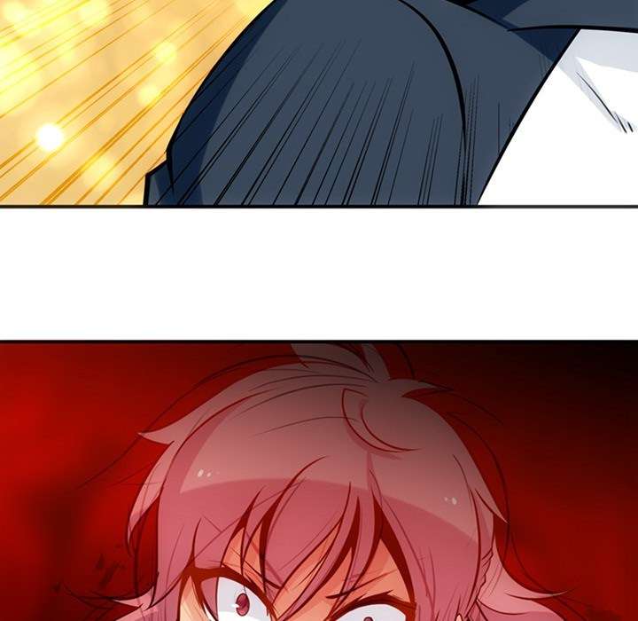 Such a Cute Spy Chapter 12 - halaman 90