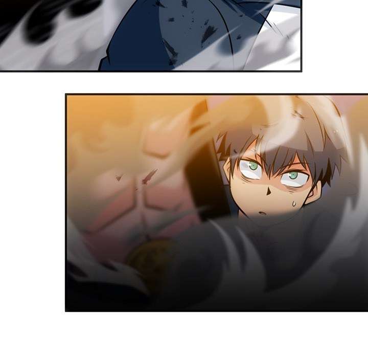 Such a Cute Spy Chapter 12 - halaman 92