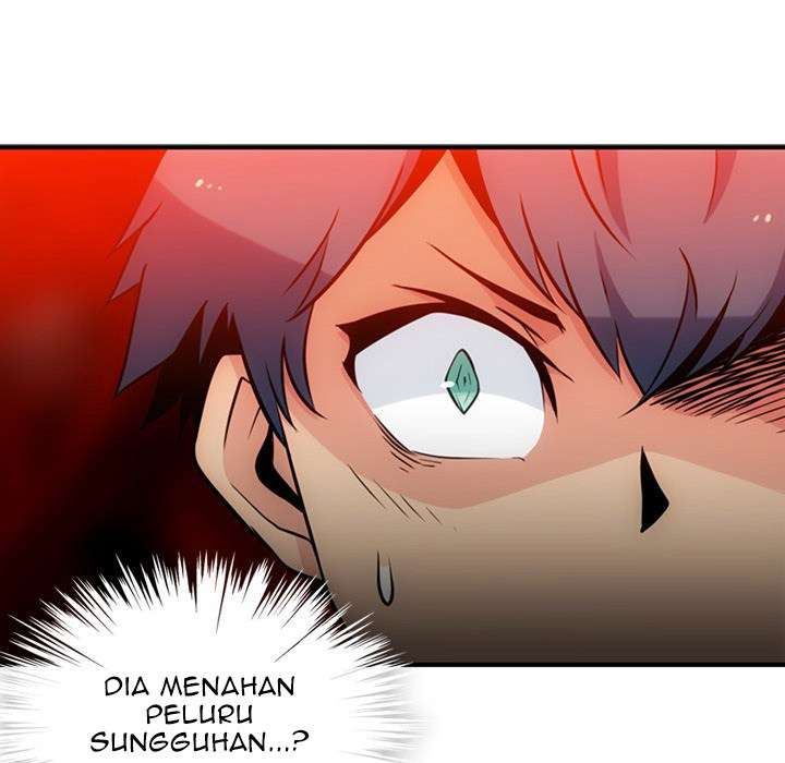 Such a Cute Spy Chapter 12 - halaman 95