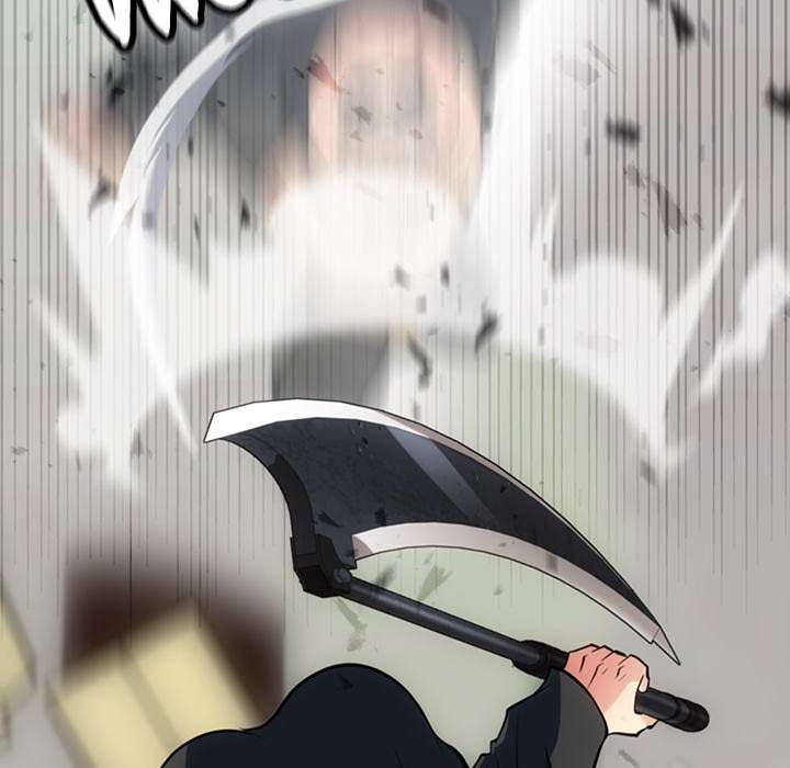 Such a Cute Spy Chapter 12 - halaman 99