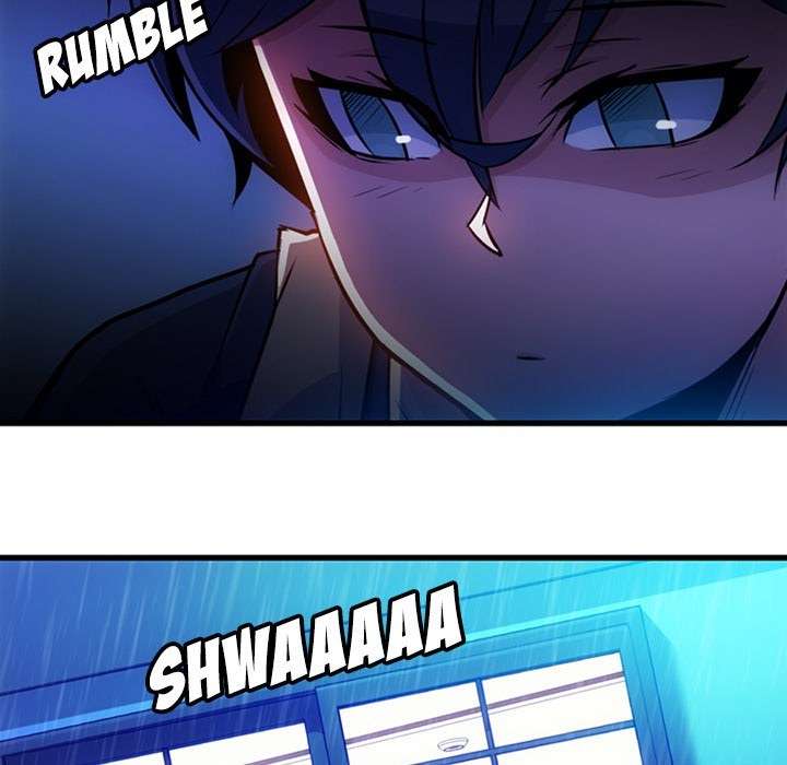 Such a Cute Spy Chapter 13 - halaman 100