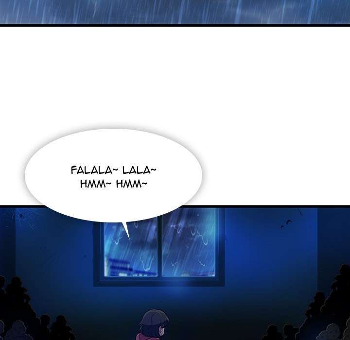 Such a Cute Spy Chapter 13 - halaman 103