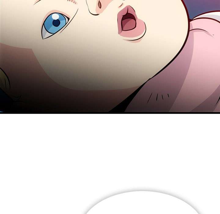 Such a Cute Spy Chapter 13 - halaman 106