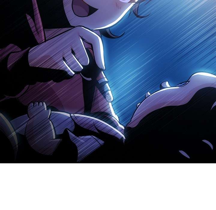 Such a Cute Spy Chapter 13 - halaman 108