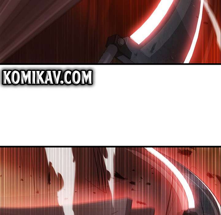 Such a Cute Spy Chapter 13 - halaman 11