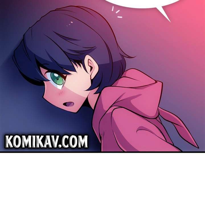 Such a Cute Spy Chapter 13 - halaman 111