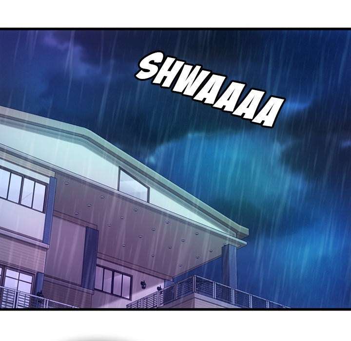 Such a Cute Spy Chapter 13 - halaman 115