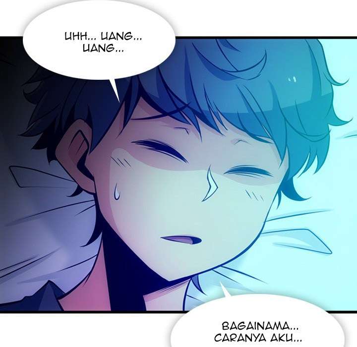 Such a Cute Spy Chapter 13 - halaman 116
