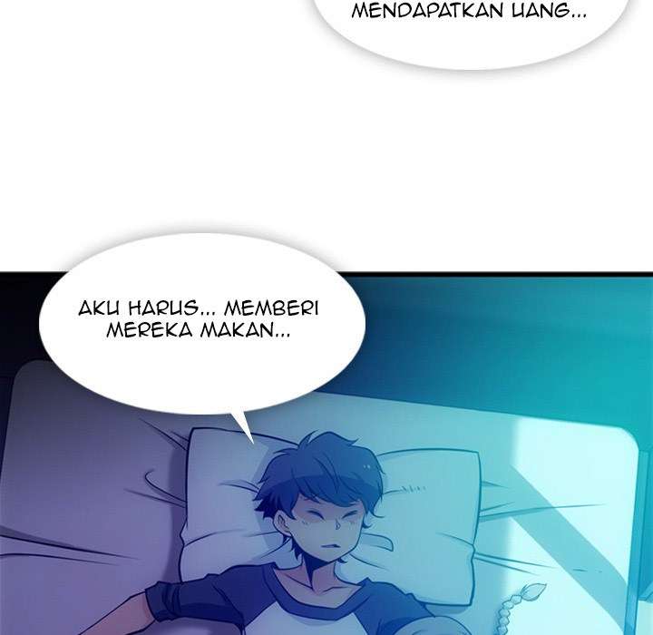 Such a Cute Spy Chapter 13 - halaman 117