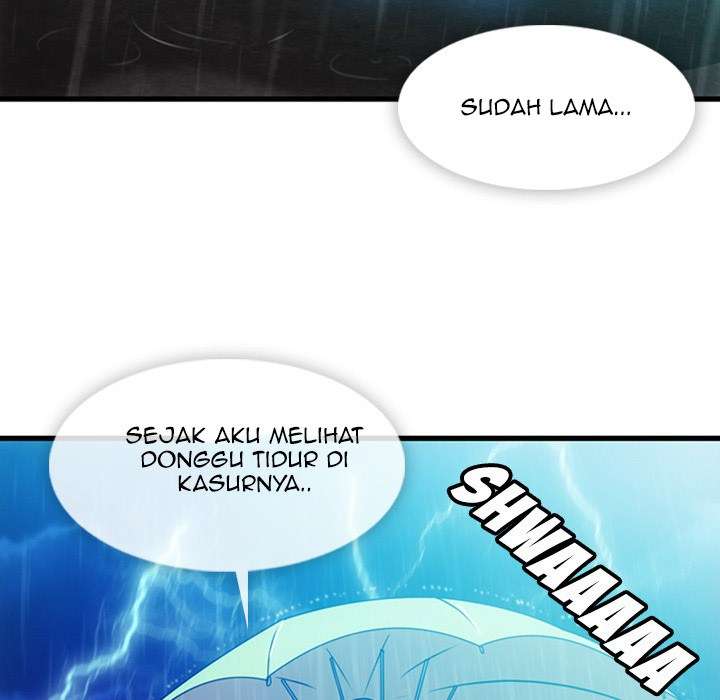 Such a Cute Spy Chapter 13 - halaman 120