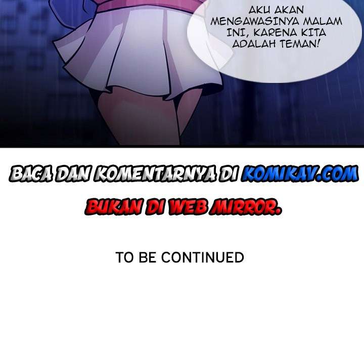 Such a Cute Spy Chapter 13 - halaman 122