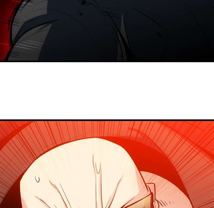 Such a Cute Spy Chapter 13 - halaman 30