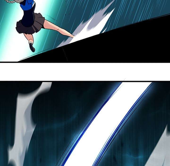 Such a Cute Spy Chapter 13 - halaman 34