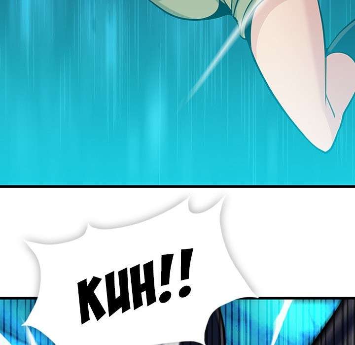 Such a Cute Spy Chapter 13 - halaman 37