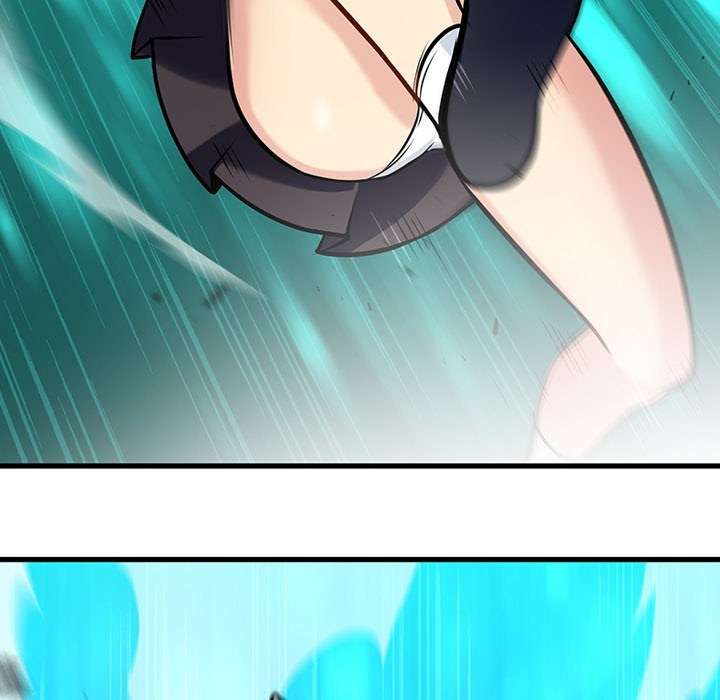 Such a Cute Spy Chapter 13 - halaman 47