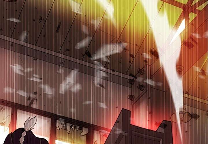 Such a Cute Spy Chapter 13 - halaman 5