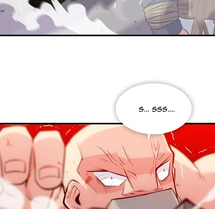 Such a Cute Spy Chapter 13 - halaman 52
