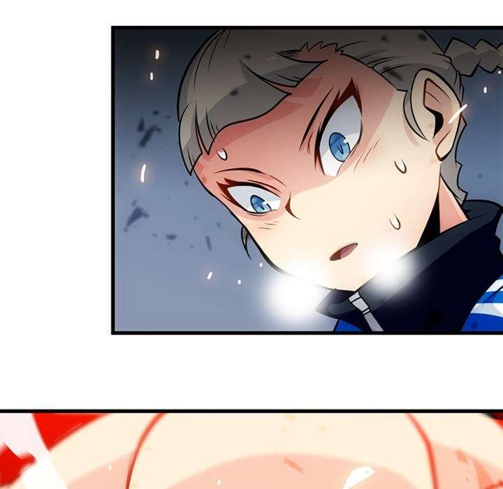 Such a Cute Spy Chapter 13 - halaman 54