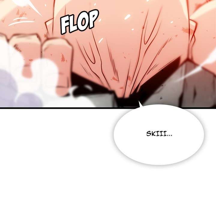 Such a Cute Spy Chapter 13 - halaman 55