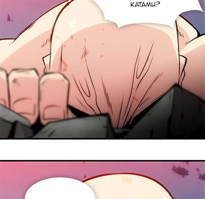 Such a Cute Spy Chapter 13 - halaman 66